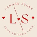 @lamorestoore