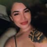 @lanalove560
