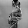 @lananacanaria