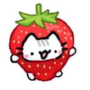 @lanassupersecretofficala