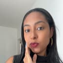 @laneebragga