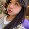 @lanhxinhyeu06