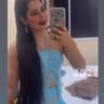 @lannysats2