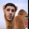 @lansky.bis