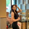 @lanvu269