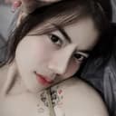 @laoong150243