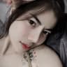 @laoong150243