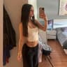 @lapaahi2