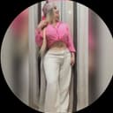 @laparaguayita8