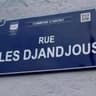 @laplusbellelionne