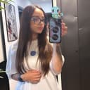 @lapprochetimy