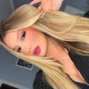 @lapushe