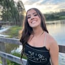 @lara.evep
