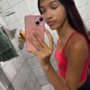 @lara.oliveira6468