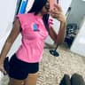 @lara.santiago869