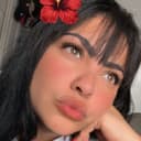 @laradaaron