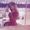 @laramaksimmm