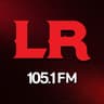 @larancheritafm105.1
