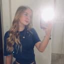 @lari_frantz