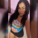@lari_silva_48