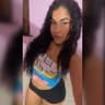 @lari_silva_48