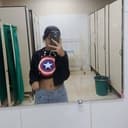 @larisa.gonzalez587