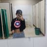@larisa.gonzalez587