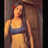 @larissa.sz17l