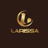 @larissabagofficial