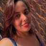 @larissalopesdeabreu