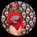@larubiadelosboxeralterna