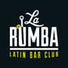 @larumbalatinclub