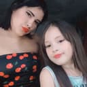 @las.nenas438