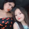 @las.nenas438
