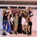@lasdesgraciadasdetiktok