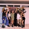 @lasdesgraciadasdetiktok