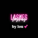 @lashedbylou.x