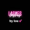 @lashedbylou.x