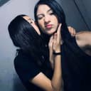 @lasinseparables74