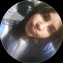 @lasofi1243sofy_tyna