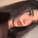 @latin_mami2