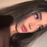 @latin_mami2