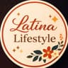 @latinalifestyle2026