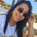 @latoxicarrina