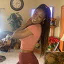 @latoya_monique1