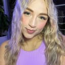 @lau.mendozaa888