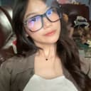 @lau02907
