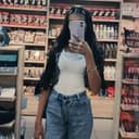 @lau050211