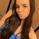 @lauegauths0