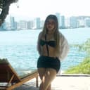 @laulondonoc